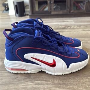 New Nike Air Max Penny